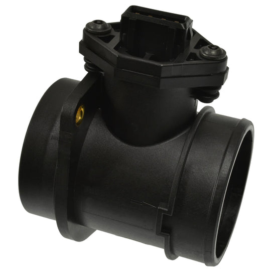 MAS0334 Standard Import Mass Air Flow Sensor Standard Import Canada