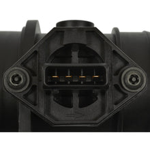 Charger l'image dans la galerie, MAS0334 Standard Import Mass Air Flow Sensor Standard Import Canada