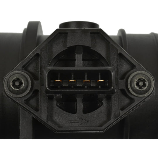 MAS0334 Standard Import Mass Air Flow Sensor Standard Import Canada