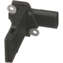 Load image into Gallery viewer, MAS0335 Mass Air Flow Sensor Standard Ignition Canada