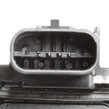 Load image into Gallery viewer, MAS0335 Mass Air Flow Sensor Standard Ignition Canada