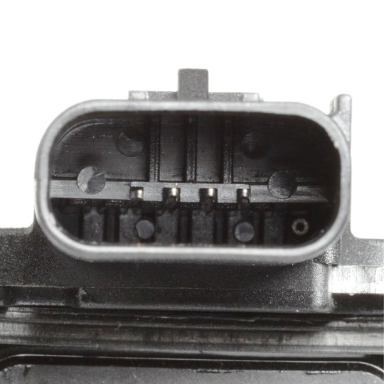 MAS0335 Mass Air Flow Sensor Standard Ignition Canada