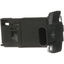 Load image into Gallery viewer, MAS0335 Mass Air Flow Sensor Standard Ignition Canada