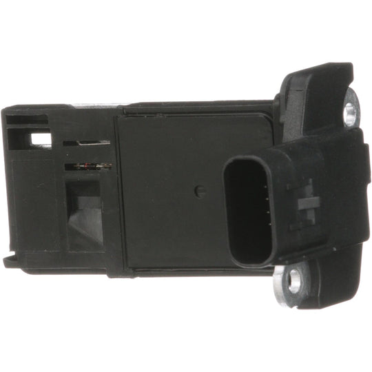 MAS0335 Mass Air Flow Sensor Standard Ignition Canada