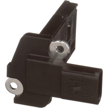 Load image into Gallery viewer, MAS0336 Mass Air Flow Sensor Standard Ignition Canada