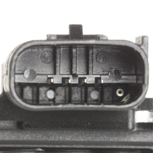 Load image into Gallery viewer, MAS0336 Mass Air Flow Sensor Standard Ignition Canada