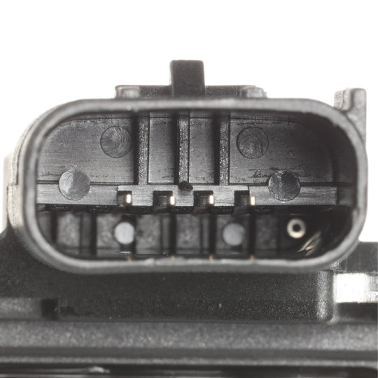 MAS0336 Mass Air Flow Sensor Standard Ignition Canada