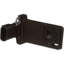 Load image into Gallery viewer, MAS0336 Mass Air Flow Sensor Standard Ignition Canada