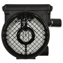 Charger l'image dans la galerie, MAS0337 Standard Ignition Mass Air Flow Sensor Standard Ignition Canada