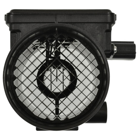MAS0337 Standard Import Mass Air Flow Sensor Standard Import Canada