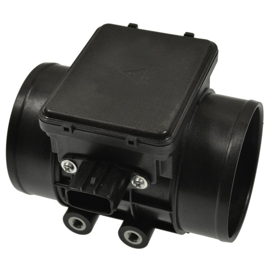 MAS0337 Standard Ignition Mass Air Flow Sensor Standard Ignition Canada