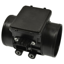 Load image into Gallery viewer, MAS0337 Standard Import Mass Air Flow Sensor Standard Import Canada