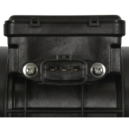 MAS0337 Standard Import Mass Air Flow Sensor Standard Import Canada