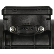 Charger l'image dans la galerie, MAS0337 Standard Ignition Mass Air Flow Sensor Standard Ignition Canada