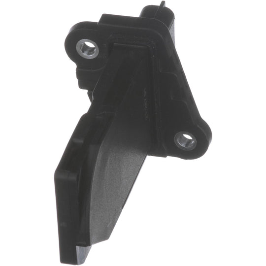 MAS0339 Standard Ignition Mass Air Flow Sensor Standard Ignition Canada
