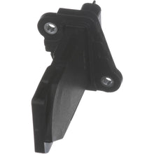 Load image into Gallery viewer, MAS0339 Standard Import Mass Air Flow Sensor Standard Import Canada