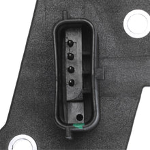Charger l'image dans la galerie, MAS0339 Standard Ignition Mass Air Flow Sensor Standard Ignition Canada