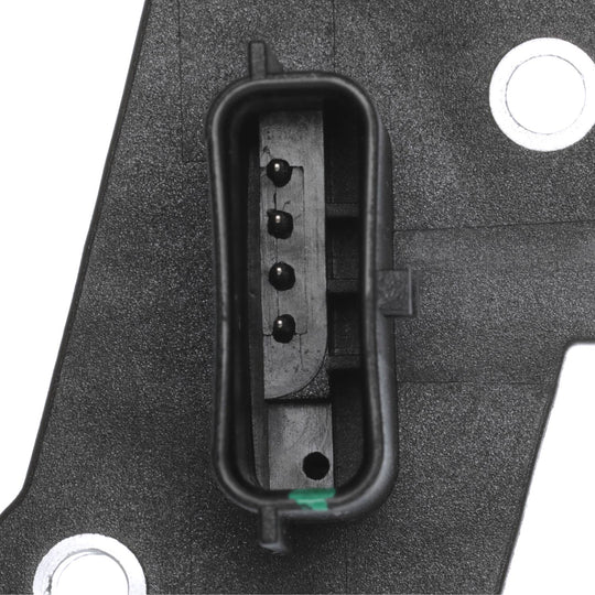 MAS0339 Standard Ignition Mass Air Flow Sensor Standard Ignition Canada
