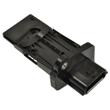 Charger l'image dans la galerie, MAS0339 Standard Ignition Mass Air Flow Sensor Standard Ignition Canada