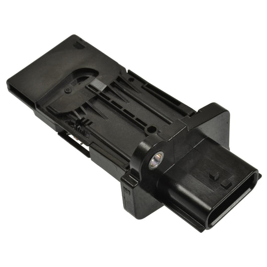 MAS0339 Standard Import Mass Air Flow Sensor Standard Import Canada