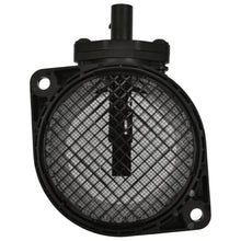Charger l'image dans la galerie, MAS0340 Standard Ignition Mass Air Flow Sensor Standard Ignition Canada