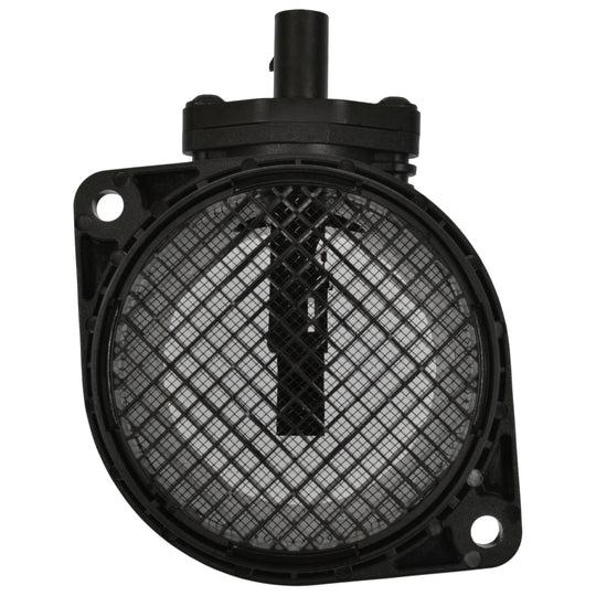 MAS0340 Standard Import Mass Air Flow Sensor Standard Import Canada