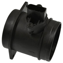 Charger l'image dans la galerie, MAS0340 Standard Import Mass Air Flow Sensor Standard Import Canada
