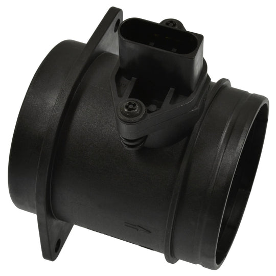 MAS0340 Standard Import Mass Air Flow Sensor Standard Import Canada