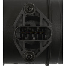 Charger l'image dans la galerie, MAS0340 Standard Ignition Mass Air Flow Sensor Standard Ignition Canada