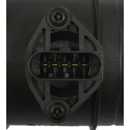 MAS0340 Standard Import Mass Air Flow Sensor Standard Import Canada