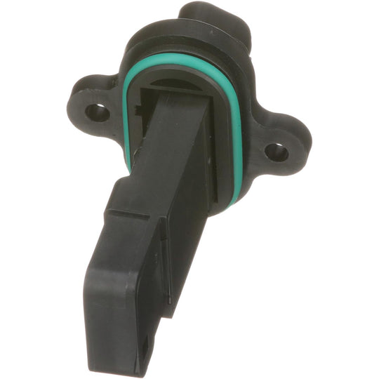 MAS0341 Standard Ignition Mass Air Flow Sensor Standard Ignition Canada