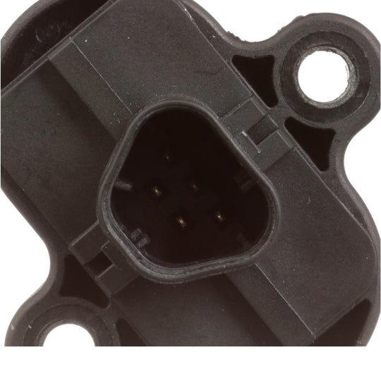 MAS0341 Standard Ignition Mass Air Flow Sensor Standard Ignition Canada
