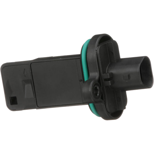 MAS0341 Standard Ignition Mass Air Flow Sensor Standard Ignition Canada