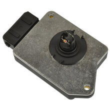 Load image into Gallery viewer, MAS0343 Mass Air Flow Sensor Standard Import Canada