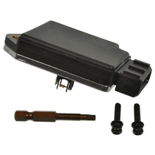 Load image into Gallery viewer, MAS0343 Mass Air Flow Sensor Standard Import Canada