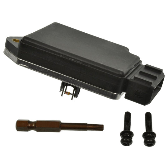 MAS0343 Mass Air Flow Sensor Standard Import Canada