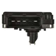 Load image into Gallery viewer, MAS0343 Mass Air Flow Sensor Standard Import Canada