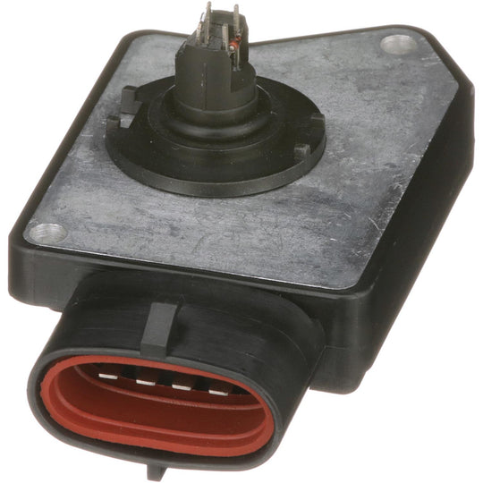 MAS0346 Standard Import Mass Air Flow Sensor Standard Import Canada