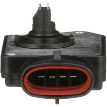 Charger l'image dans la galerie, MAS0346 Standard Import Mass Air Flow Sensor Standard Import Canada
