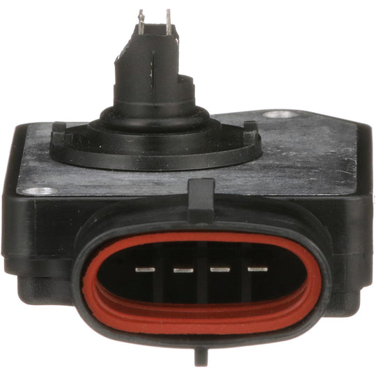 MAS0346 Standard Import Mass Air Flow Sensor Standard Import Canada