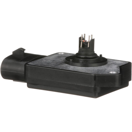 MAS0346 Standard Import Mass Air Flow Sensor Standard Import Canada