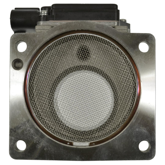 MAS0347 Standard Ignition Mass Air Flow Sensor Standard Ignition Canada