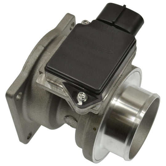 MAS0347 Standard Ignition Mass Air Flow Sensor Standard Ignition Canada
