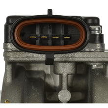 Charger l'image dans la galerie, MAS0347 Standard Ignition Mass Air Flow Sensor Standard Ignition Canada