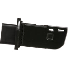 Load image into Gallery viewer, MAS0349 Mass Air Flow Sensor Standard Import Canada