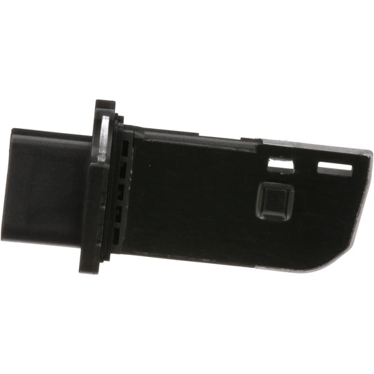 MAS0349 Mass Air Flow Sensor Standard Import Canada