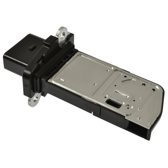 MAS0349 Mass Air Flow Sensor Standard Import Canada