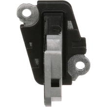 Load image into Gallery viewer, MAS0349 Mass Air Flow Sensor Standard Import Canada
