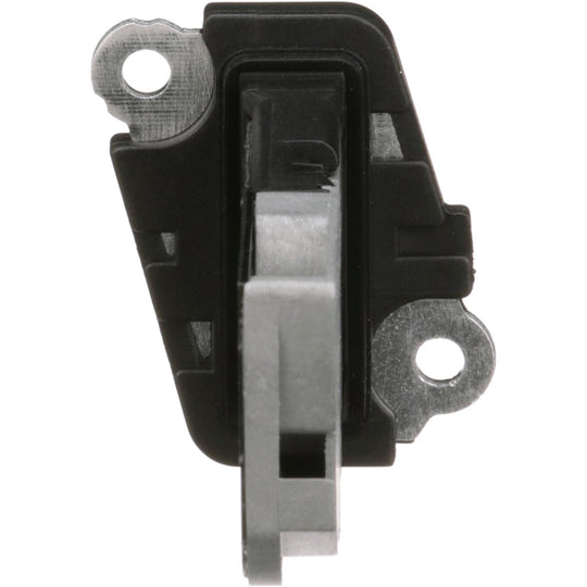MAS0349 Mass Air Flow Sensor Standard Import Canada