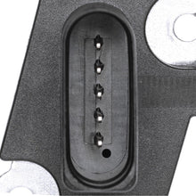 Load image into Gallery viewer, MAS0349 Mass Air Flow Sensor Standard Import Canada